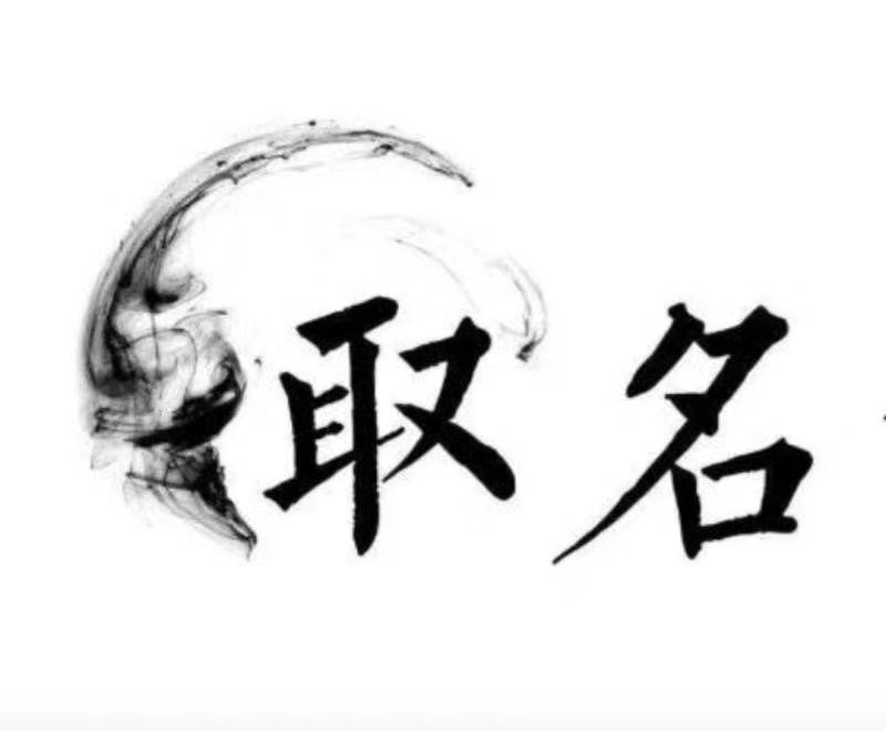  汉中宝宝取名 大师一对一人工起名